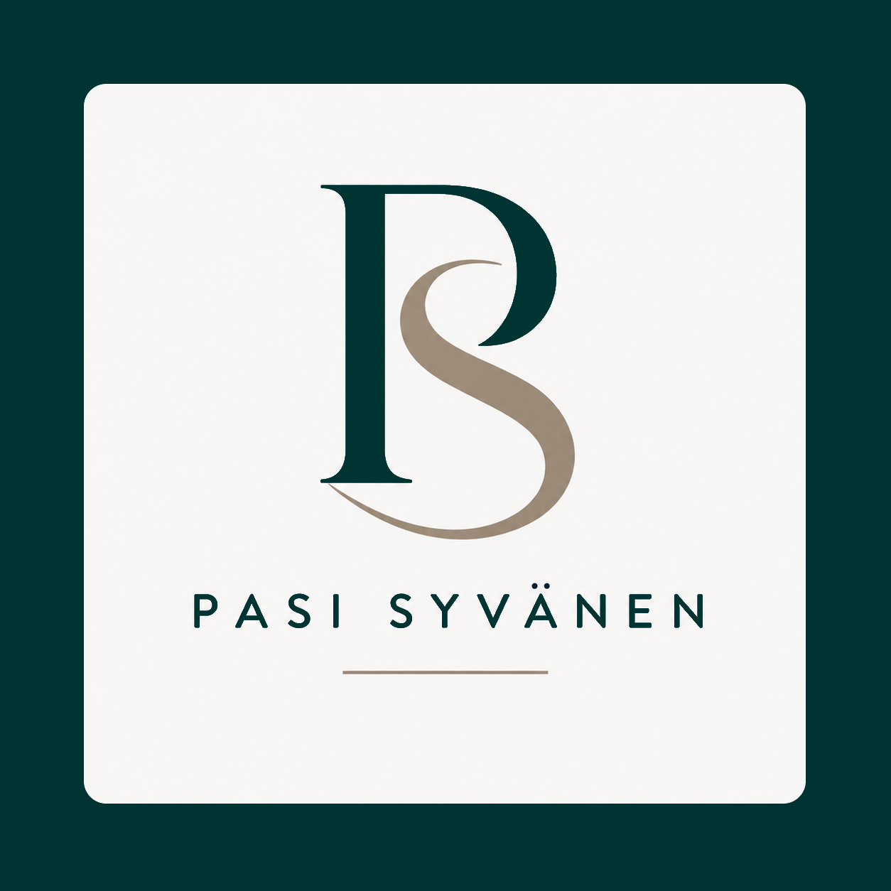 http://www.pasisyvanen.fi/